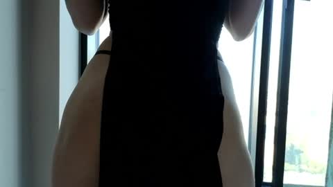 Elizabeth online show from 07.01.26