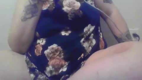 Vanessa Spade online show from 03.12.25