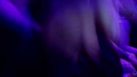 Snapshot of spinnerbitch chatting on 04.28.26 Vanessa Spade online show from 04.28.26