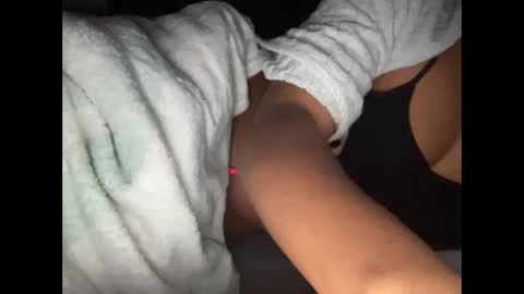 Spinerina online show from 04.17.26