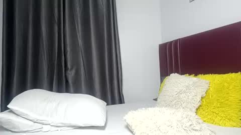 spiny28 online show from 11.17.25