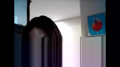 spipalina online show from 04.01.26