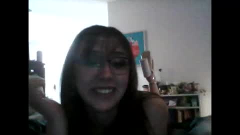 spipalina online show from 04.04.26