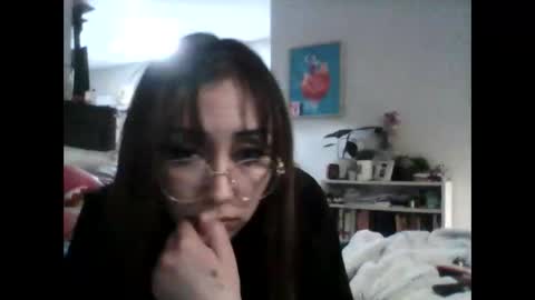 spipalina online show from 04.10.26