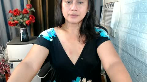 Snapshot of spiritofseduction chatting on 06.23.26 spiritofseduction online show from 06.23.26