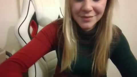 FREE ONLY FANSy online show from 12.05.24