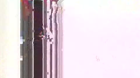 Lil blue devil online show from 12.20.24