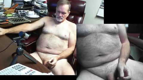 Spitfire online show from 01.28.25