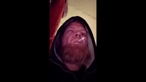 Snapshot of spitfire232323 chatting on 12.16.25 spitfire232323 online show from 12.16.25