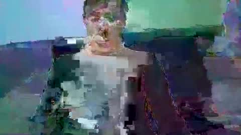 Jameslux online show from 12.03.24