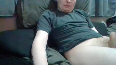 Jameslux online show from 01.01.25