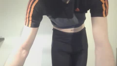 ellie online show from 03.06.26