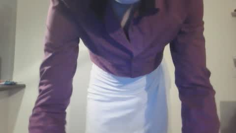 ellie online show from 03.18.26