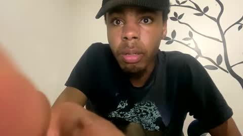 Twitter Toxiceli2 online show from 02.28.25