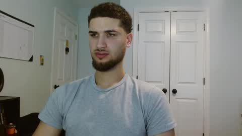 Splash8x online show from 01.30.25