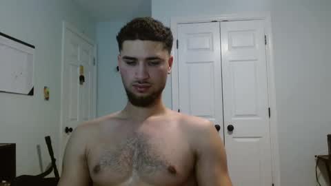 Splash8x online show from 01.31.25