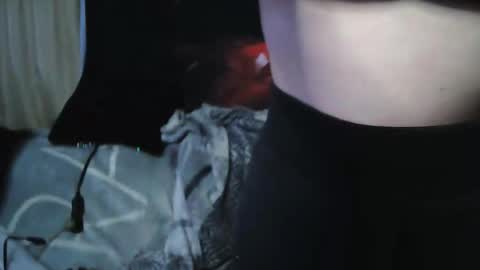 Daddy  His Splash Queen online show from 11.09.25