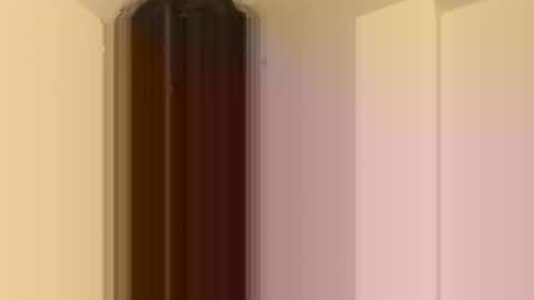 splashvirus online show from 03.02.26