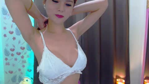 Kimmy online show from 12.05.24