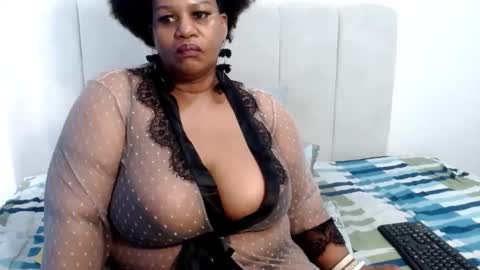 SplendidTalitha online show from 02.19.26