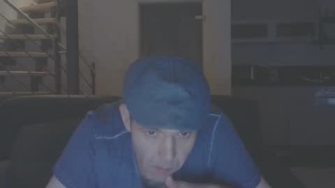 Snapshot of spliffray chatting on 12.07.24 spliffray online show from 12.07.24