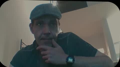 Snapshot of spliffray chatting on 09.09.25 spliffray online show from 09.09.25