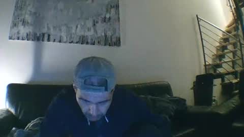 Snapshot of spliffray chatting on 09.12.25 spliffray online show from 09.12.25