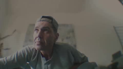 Snapshot of spliffray chatting on 09.17.25 spliffray online show from 09.17.25