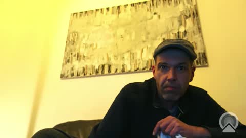spliffray online show from 04.21.26