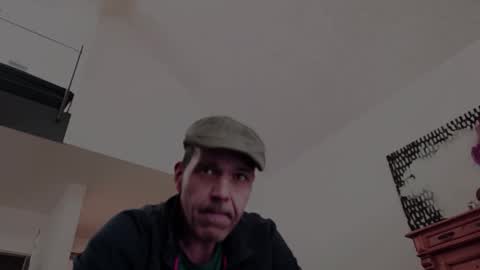 spliffray online show from 05.13.26