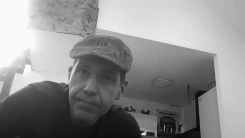 spliffray online show from 06.02.26