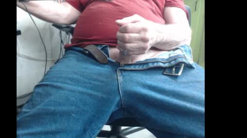 splitmeato online show from 02.02.25