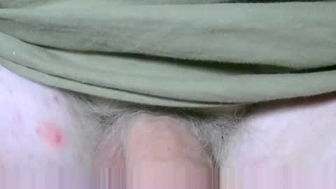 splitter60 online show from 01.09.25