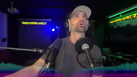 Splivke online show from 11.22.25