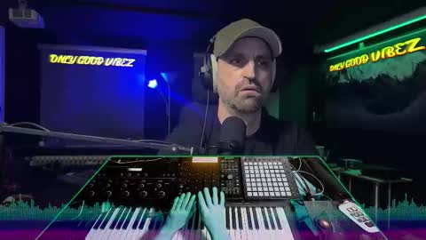 Splivke online show from 12.21.25