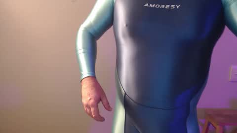 musclegrowthfantasy online show from 03.20.26