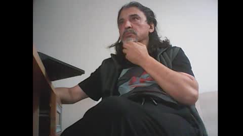 Spoiled online show from 10.13.25