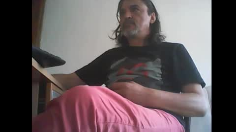 Spoiled online show from 10.16.25