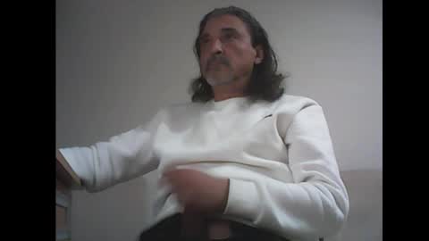 Spoiled online show from 11.14.25