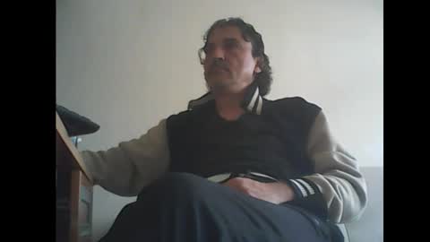 Spoiled online show from 11.22.25