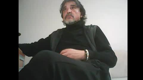 Spoiled online show from 12.14.25