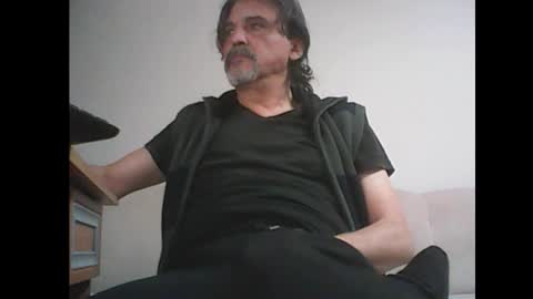 Spoiled online show from 12.16.25