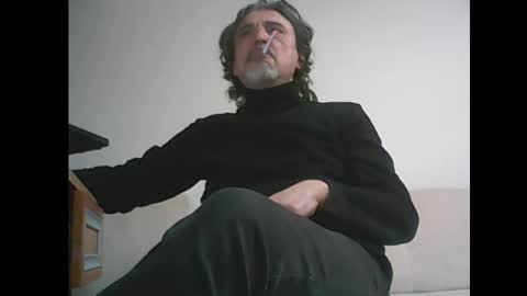 Spoiled online show from 02.04.26