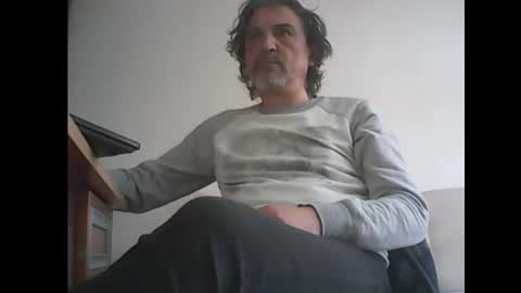 Spoiled online show from 02.10.26