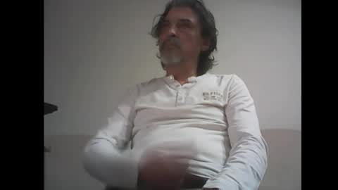 Spoiled online show from 02.20.26