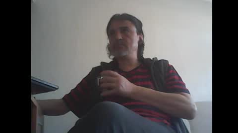 Spoiled online show from 03.05.26