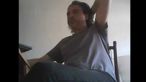Snapshot of spoiled48 chatting on 05.18.26 Spoiled online show from 05.18.26