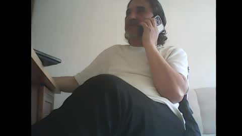 Snapshot of spoiled48 chatting on 05.29.26 Spoiled online show from 05.29.26