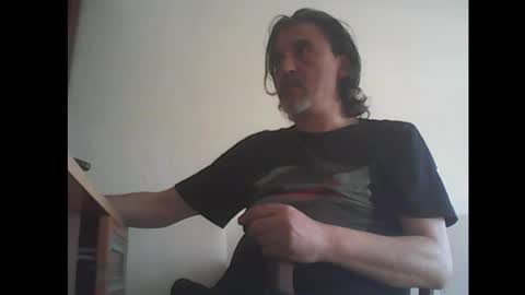 Snapshot of spoiled48 chatting on 06.06.26 Spoiled online show from 06.06.26