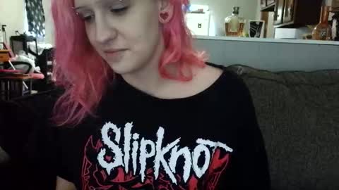 spoiledprincess4 online show from 11.09.25